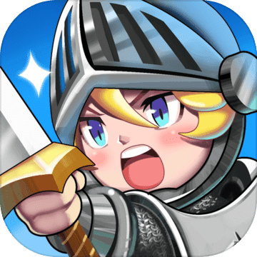 勇者请自重无限金币