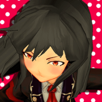 高中女生大决战