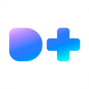 度加剪辑免费版