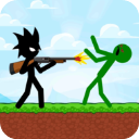 火柴人僵尸射手内置MOD菜单