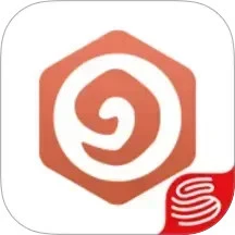 炉石传说盒子最新版