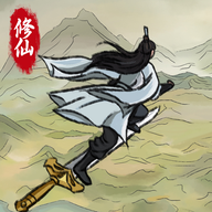修仙大陆模拟器无限资源