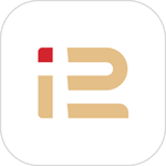 掌阅精选全民阅读年卡