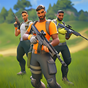 英雄猎手最新版本