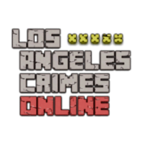 自由城计划史蒂夫版