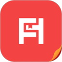 翻阅小说客户端