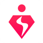 红人直播隐藏线路