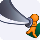 我的大刀四十米免广告