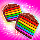 饼干消除最新版本