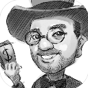 创业大师无限金币