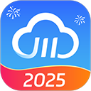 川川云手机免费登录版