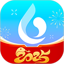 小滴云手机最新版