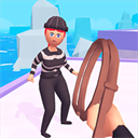 皮鞭大师游戏无限金币无限钻石