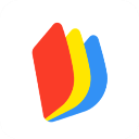 爱读掌阅免费版