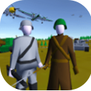 东部前线MOD作弊菜单