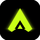 3A云游戏手机版