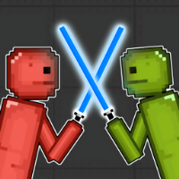 战争游乐场内置mod菜单