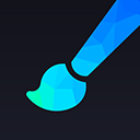 画世界Pro手机版