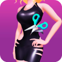 完美造型师游戏无广告