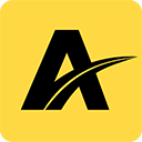 ViaX浏览器手机版