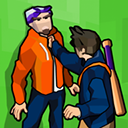 城市斗士无限金币版