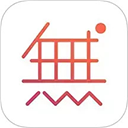 无他相机最新版