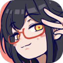 从零开始的钓鱼人生免广告