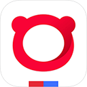 百度浏览器轻量版