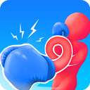 橡皮人拳击免广告版