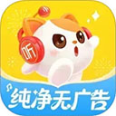 喜马拉雅儿童版