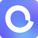 阿里云盘手机版