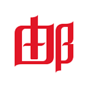 网易邮箱大师app