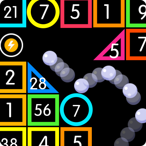 疯狂打弹珠免广告