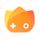 花瓣轻游正版最新版