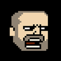 该死的混蛋汉化版