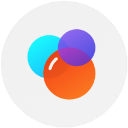 魅族游戏中心无限喵币版