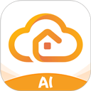 联通云盘会员版