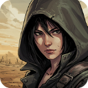 废土新世界免广告