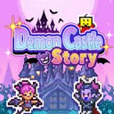 魔王城物语折相思