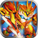 果宝三国无限元宝版