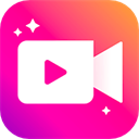 filmigo中文内购版