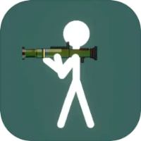 极简格斗最新版