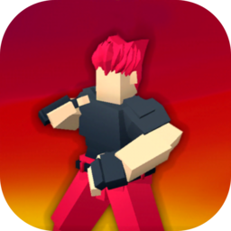 维塔战士中文版