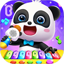 宝宝巴士儿歌去广告版