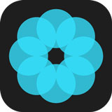 哈喽壁纸最新版