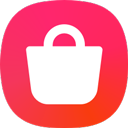 三星应用商店中国版