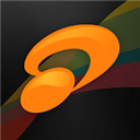 jetaudio音乐播放器专业版