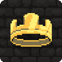 王国新大陆无限金币