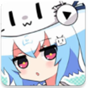 bilimiao哔哩喵手表版
