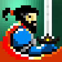 勇士神剑无敌版